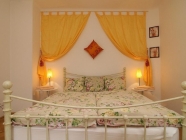 Exclusive accommodations in Prague, centre - foto č. 6